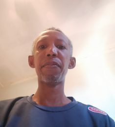 Gianni, 48 years old, Straight, Man, Saint Paul, Reunion