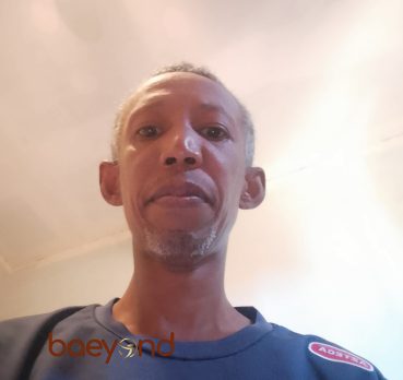 Gianni, 48 years old, Saint Paul, Reunion