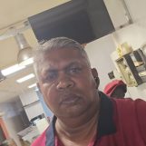 Gerald mourga, 51 years old, La Possession, Reunion