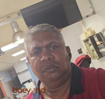 Gerald mourga, 51 years old, La Possession, Reunion