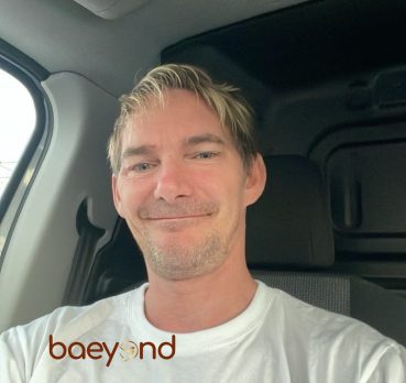 Benjamin, 47 years old, Saint Denis, Reunion