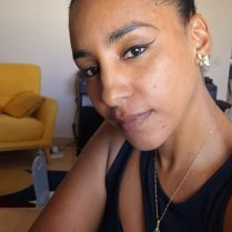 karayannis, 39 years old, StraightSaint Pierre, Reunion