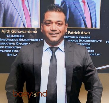 Vikash, 42 years old, Centre de Flacq, Mauritius