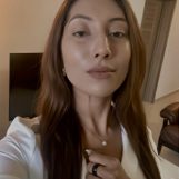 Mira, 36 years old, Port Louis, Mauritius