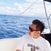 David, 36 years old, StraightQuatre Bornes, Mauritius