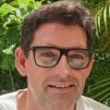 Raphaël, 51 years old, StraightSaint Paul, Reunion