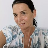 Maury, 53 years old, Triolet, Mauritius