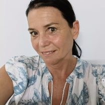 Maury, 53 years old, StraightTriolet, Mauritius
