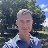 Raphaël, 48 years old, Saint Pierre, Mauritius