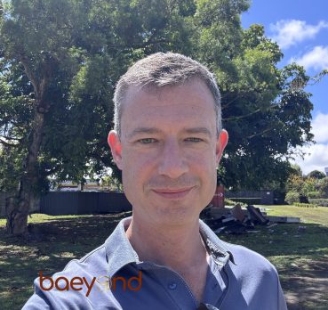 Raphaël, 48 years old, Saint Pierre, Mauritius