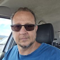 Pascalh, 43 years old, StraightSaint Pierre, Reunion