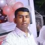 Youviraj, 38 years old, Quatre Bornes, Mauritius