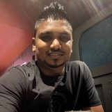 Jevish, 30 years old, Chemin-Grenier, Mauritius