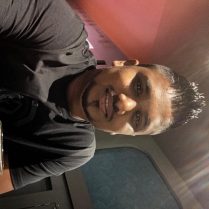 Jevish, 30 years old, StraightChemin-Grenier, Mauritius