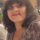 MARIE, 43 years old, Saint Denis, Reunion