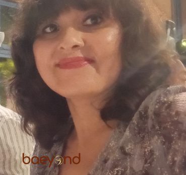 MARIE, 43 years old, Saint Denis, Reunion