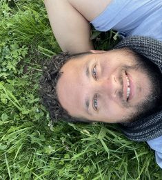 De robillard julien, 36 years old, Straight, Man, Mahebourg, Mauritius