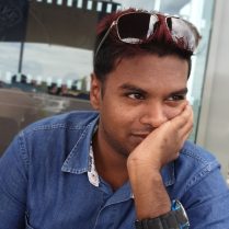 TAYLLAMIN, 27 years old, StraightSaint-Denis, Reunion