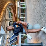 Rajiv, 48 years old, Mahebourg, Mauritius