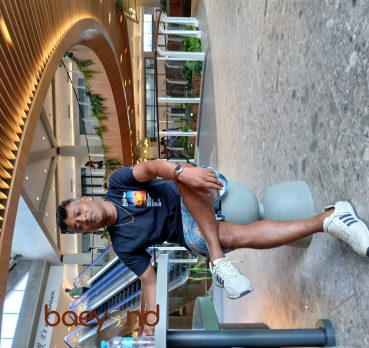 Rajiv, 48 years old, Mahebourg, Mauritius