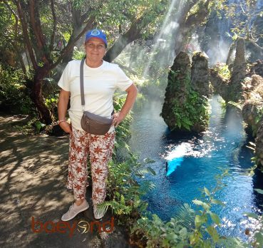 Rivière, 55 years old, Saint Denis, Reunion