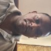 Adil Khan, 33 years old, StraightBambous, Mauritius