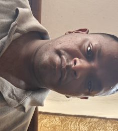 Adil Khan, 32 years old, Straight, Man, Bambous, Mauritius