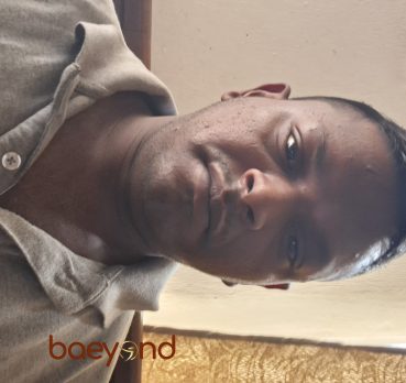 Adil Khan, 32 years old, Bambous, Mauritius