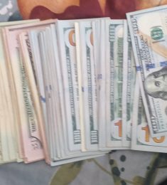 Kevin, 33 years old, Straight, Man, Bel Air Riviere Seche, Mauritius