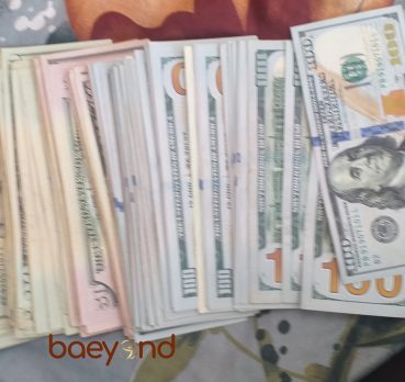 Kevin, 33 years old, Bel Air Riviere Seche, Mauritius