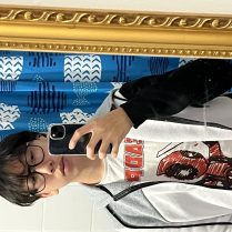 Jason, 18 years old, StraightGrigny, France