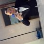 Da Ruos, 27 years old, Geneve, Switzerland