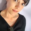 Silvia, 38 years old, StraightBerlin, Germany