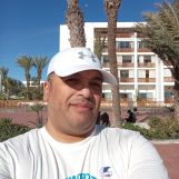 solojonas691, 47 years old, Longueuil, Canada