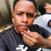 Tariq St, 23 years old, StraightLibreville, Gabon