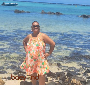 Frivet, 46 years old, Port Louis, Mauritius