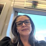 Sarah, 39 years old, Alliance, USA