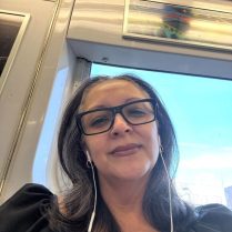 Sarah, 40 years old, StraightAlliance, USA