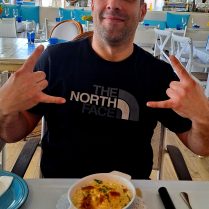 Bruno, 47 years old, StraightParis, France