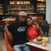 Elano, 30 years old, StraightMontargis, France