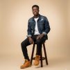 siessan Marc, 28 years old, StraightBobo-Dioulasso, Burkina Faso
