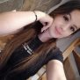 Lola, 29 years old, Weinheim, Germany