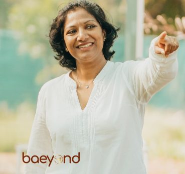 Dove, 46 years old, Souillac, Mauritius