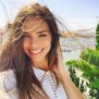 sara, 39 years old, Arcueil, France