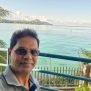 rishi, 42 years old, Vacoas, Mauritius