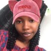 Gift, 23 years old, BisexualCanberra, Australia