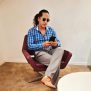 pascal, 42 years old, Port Louis, Mauritius