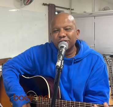 Dany, 49 years old, Quatre Bornes, Mauritius
