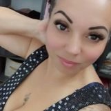 Lebian Florence, 44 years old, Le Tampon, Reunion
