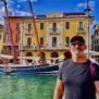 milou, 51 years old, Lorient, France
